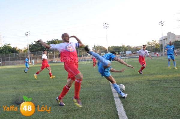 abna2 yaffa orthudx (23).JPG